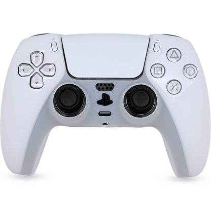 Husa silicon pentru controller PS5