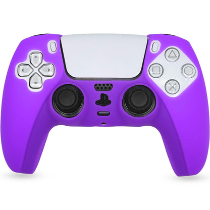 Husa silicon pentru controller PS5