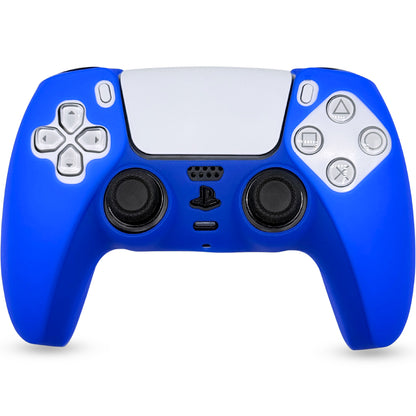 Husa silicon pentru controller PS5