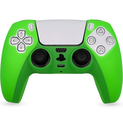 Husa silicon pentru controller PS5