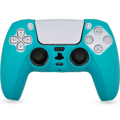 Husa silicon pentru controller PS5