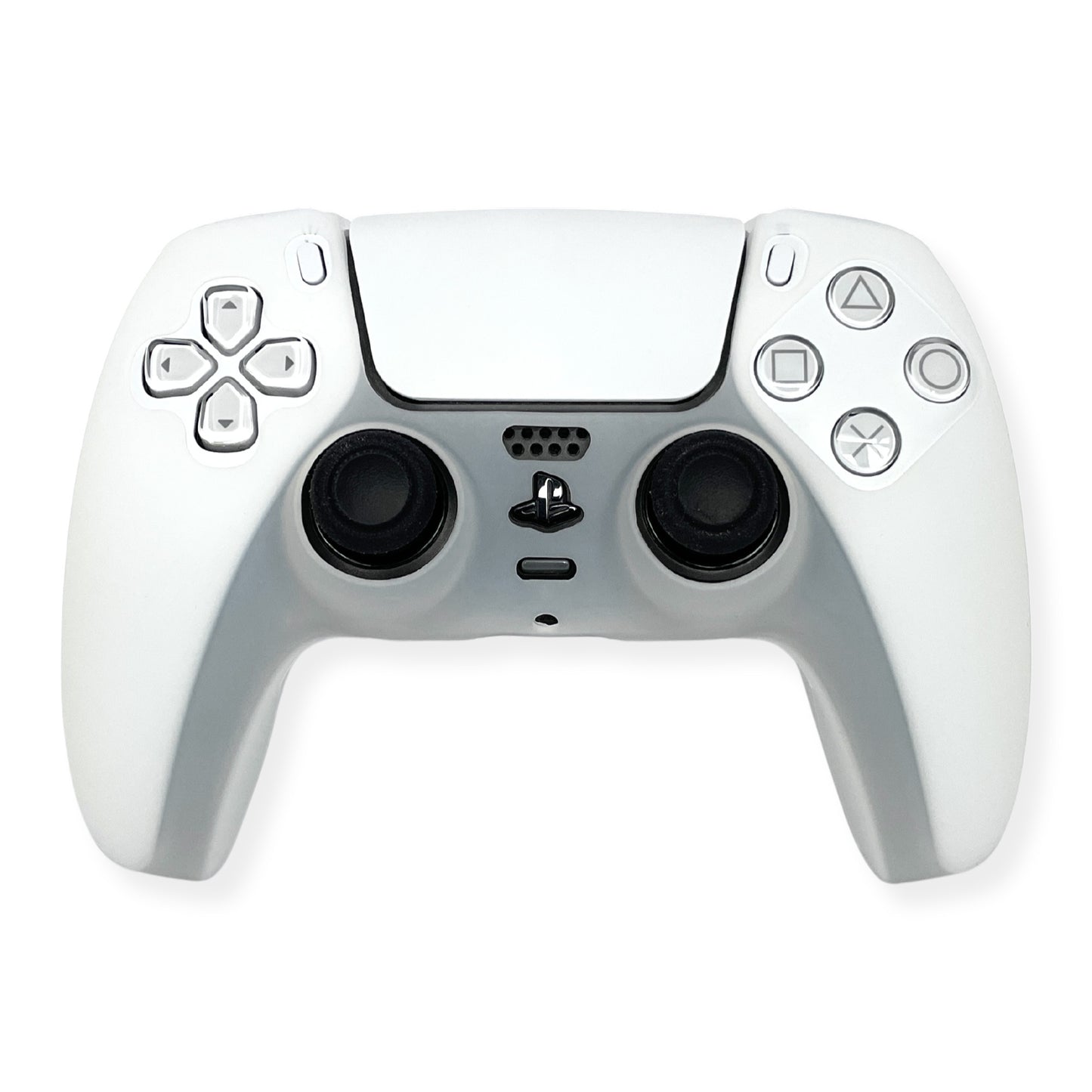 Husa silicon pentru controller PS5