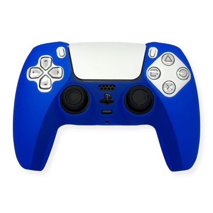 Husa silicon pentru controller PS5