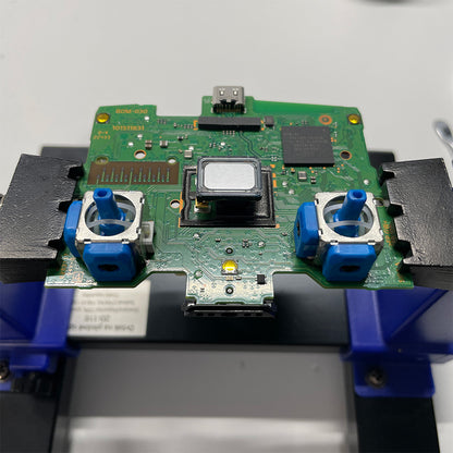 Reparații controller PS5