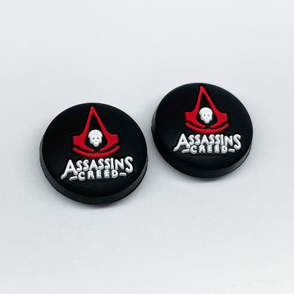 Set thumb grips pentru controller