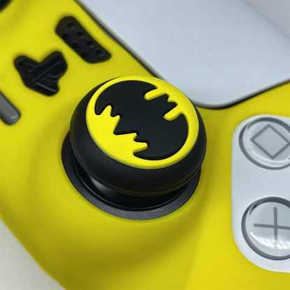 Set thumb grips pentru controller