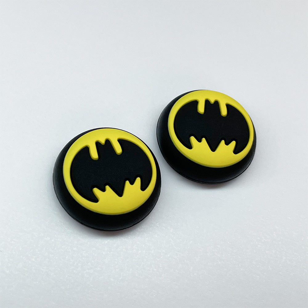 Set thumb grips pentru controller