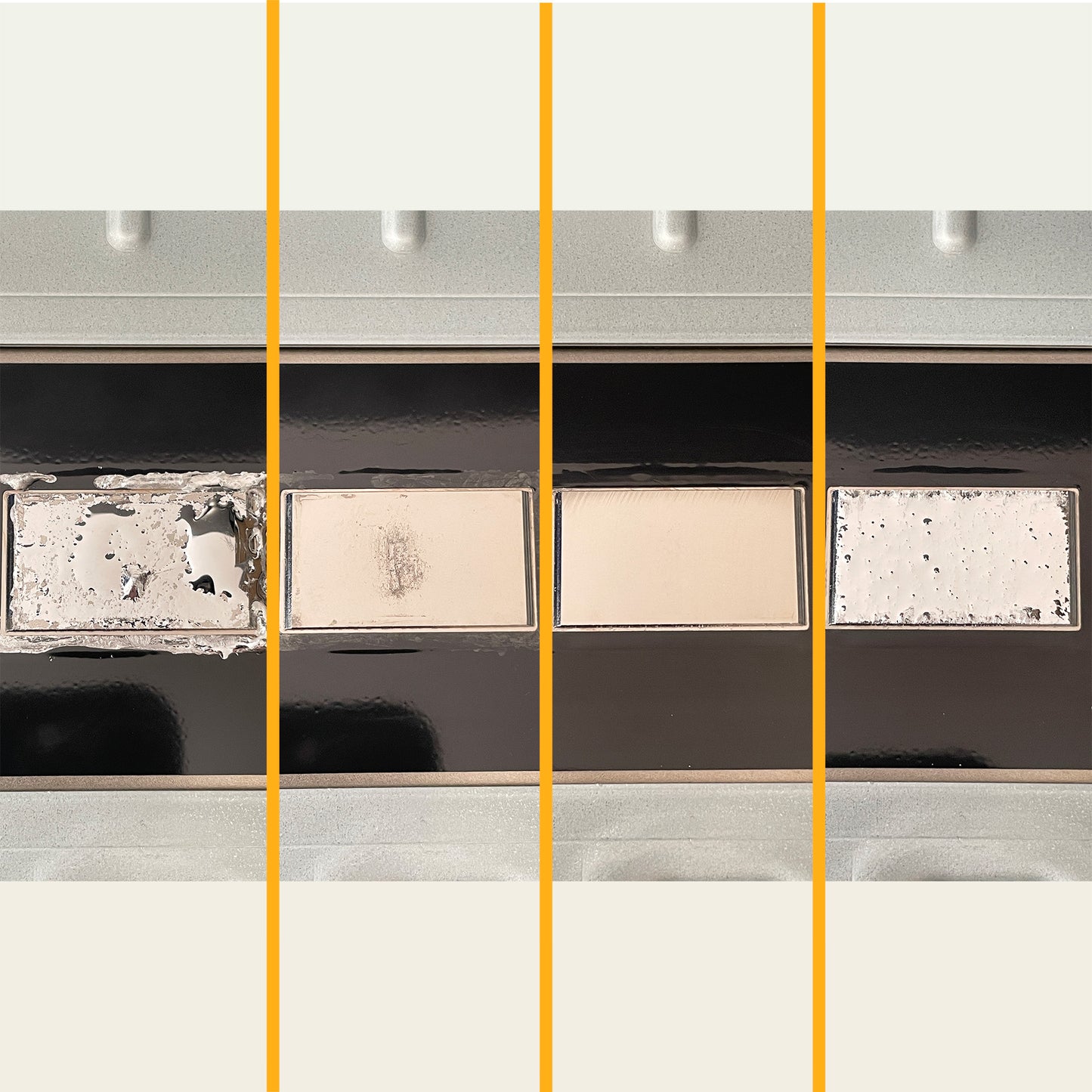 Mentenanță console