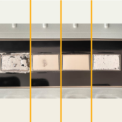 Mentenanță console