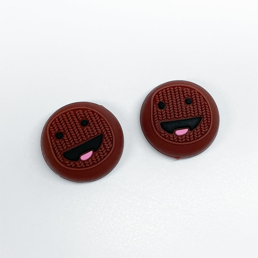 Set thumb grips pentru controller