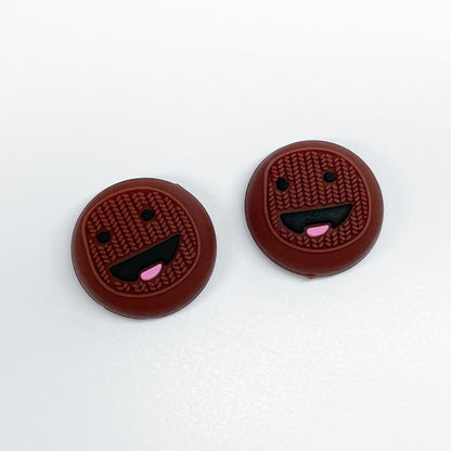 Set thumb grips pentru controller