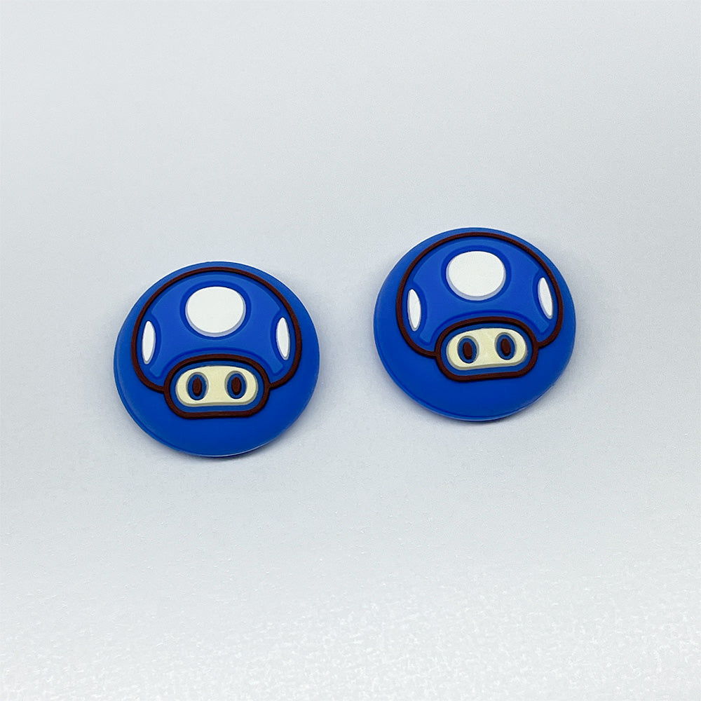 Set thumb grips pentru controller