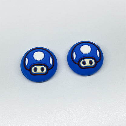 Set thumb grips pentru controller