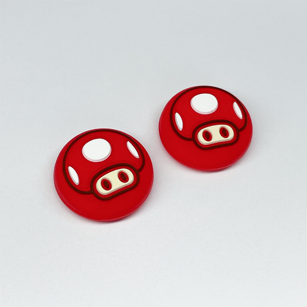 Set thumb grips pentru controller