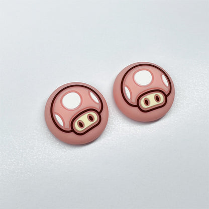 Set thumb grips pentru controller