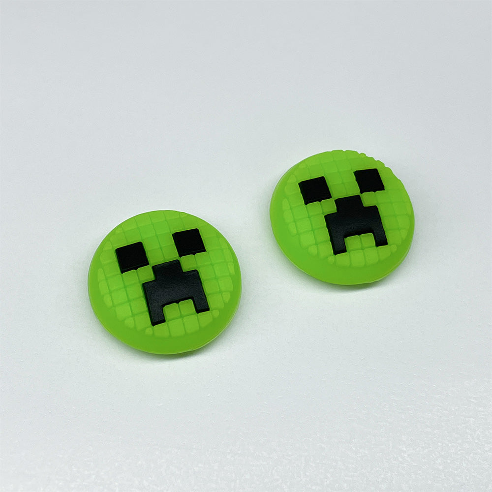 Set thumb grips pentru controller