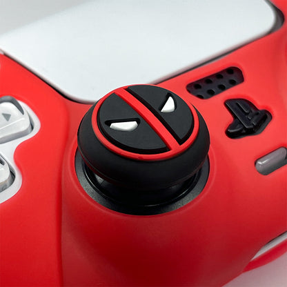 Set thumb grips pentru controller