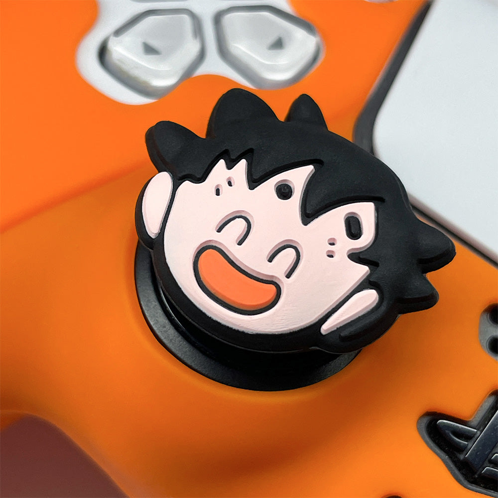 Set thumb grips pentru controller