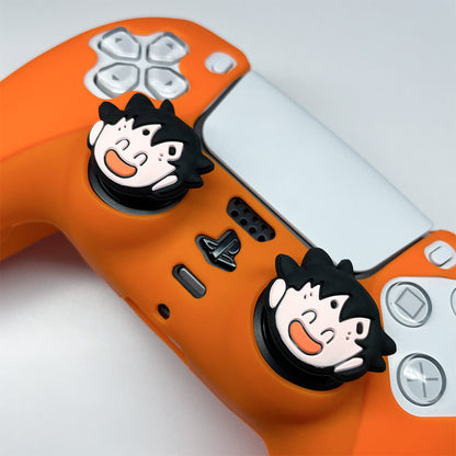 Set thumb grips pentru controller