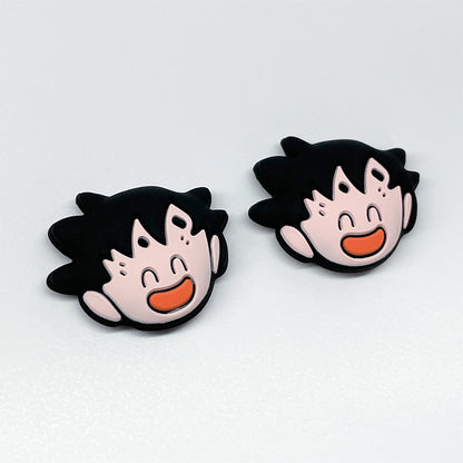 Set thumb grips pentru controller