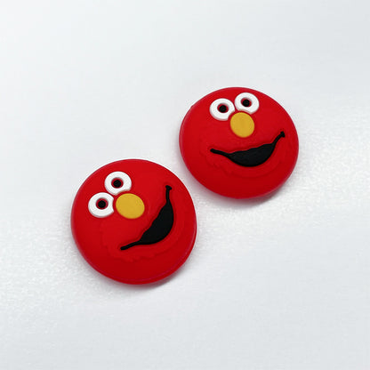 Set thumb grips pentru controller