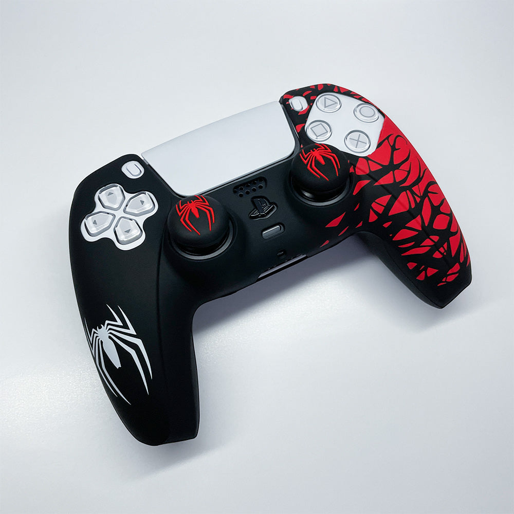 Set thumb grips pentru controller