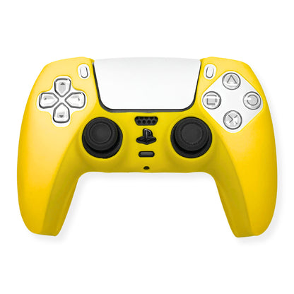 Husa silicon pentru controller PS5