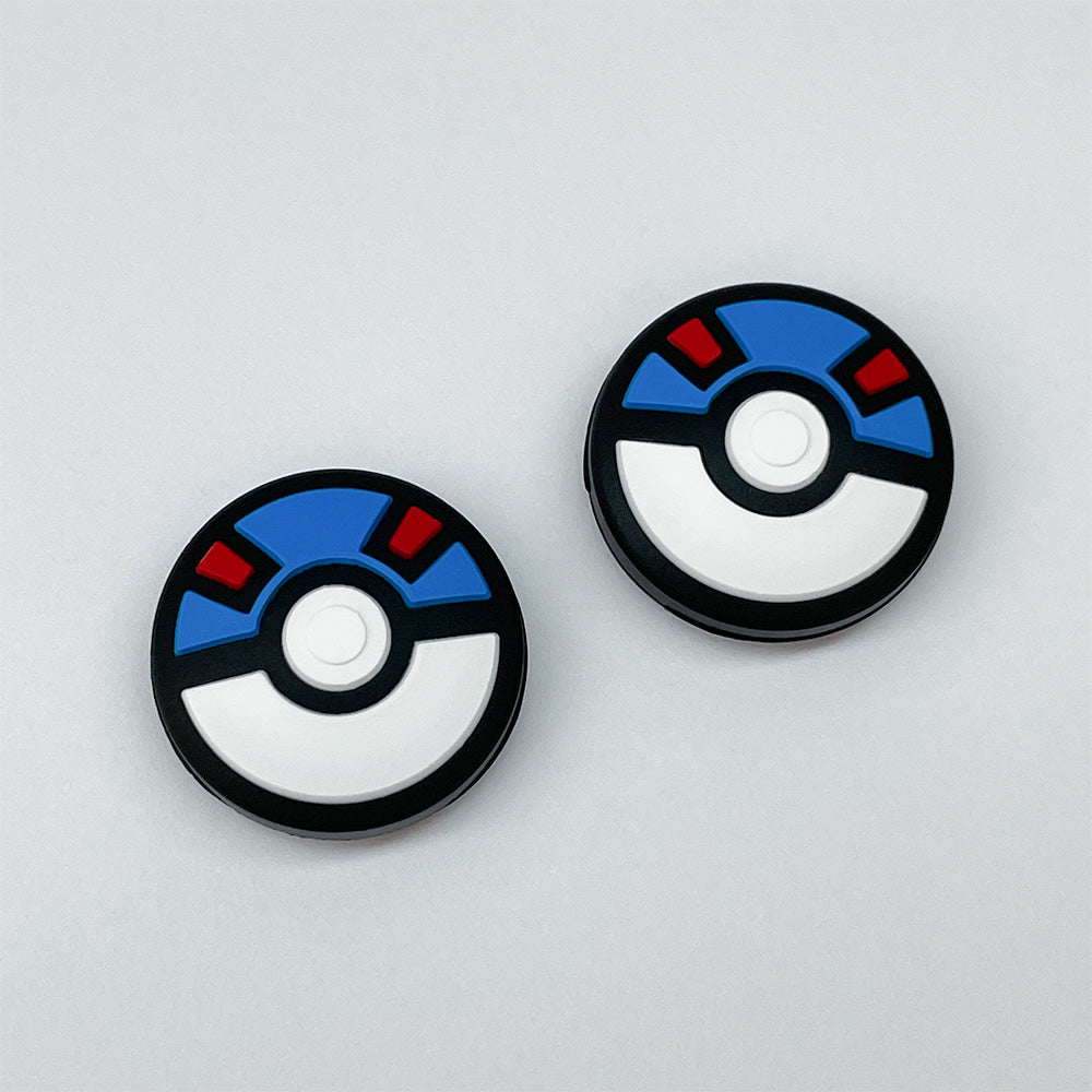 Set thumb grips pentru controller