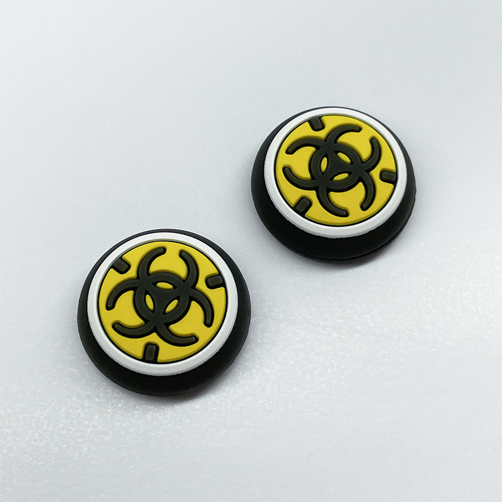 Set thumb grips pentru controller