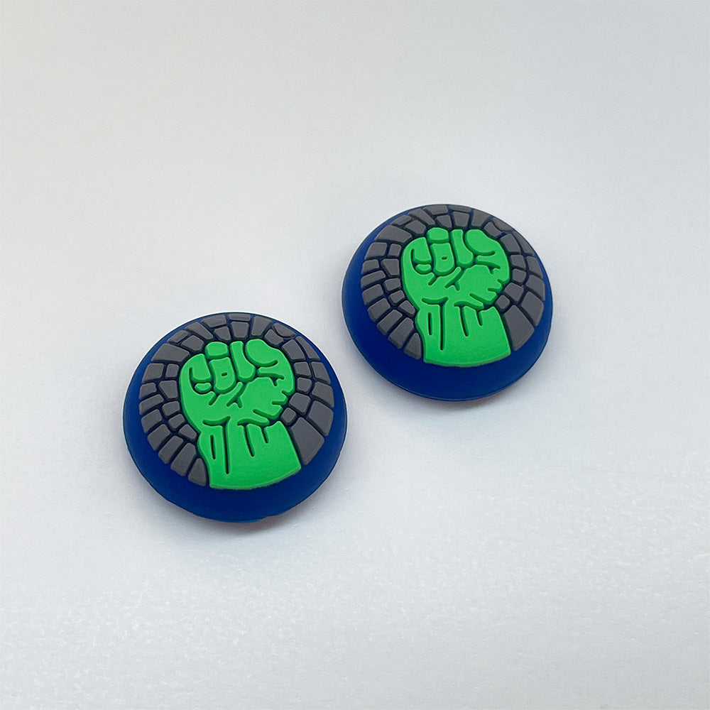 Set thumb grips pentru controller