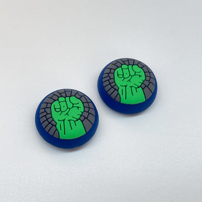 Set thumb grips pentru controller