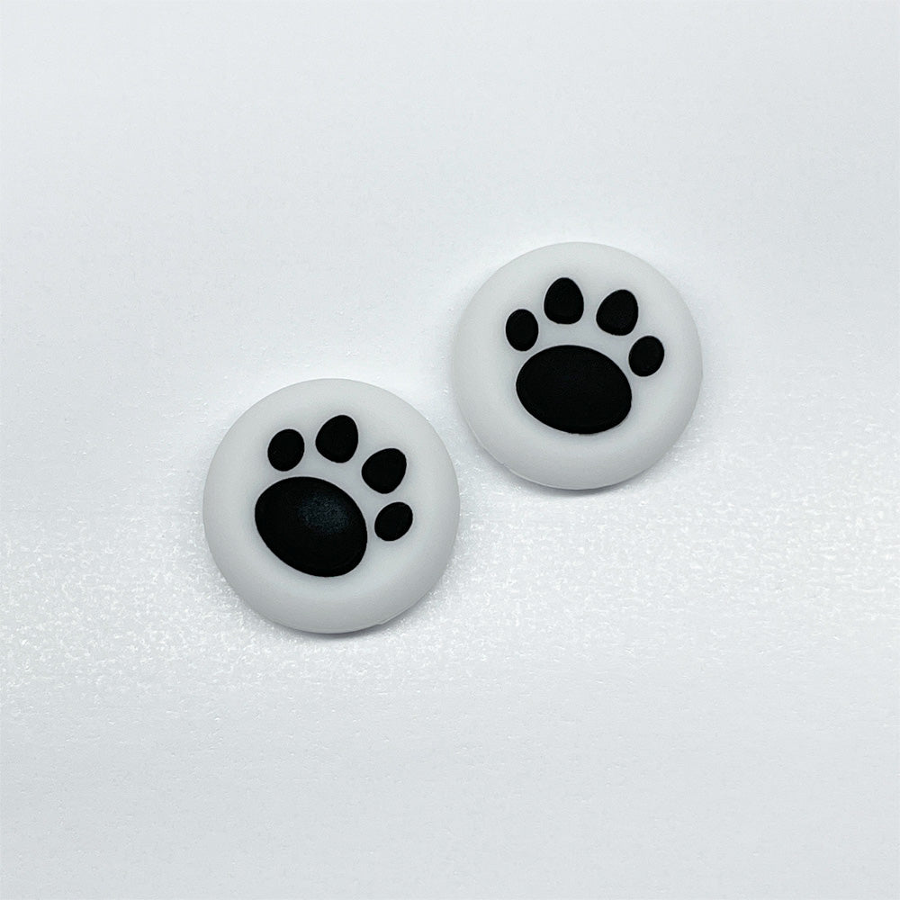 Set thumb grips pentru controller