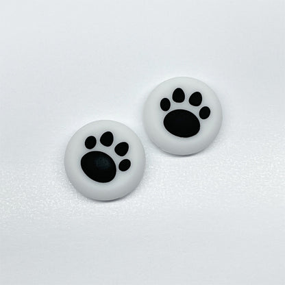 Set thumb grips pentru controller