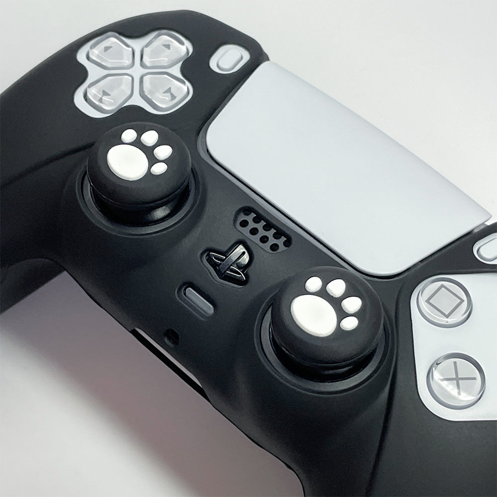 Set thumb grips pentru controller
