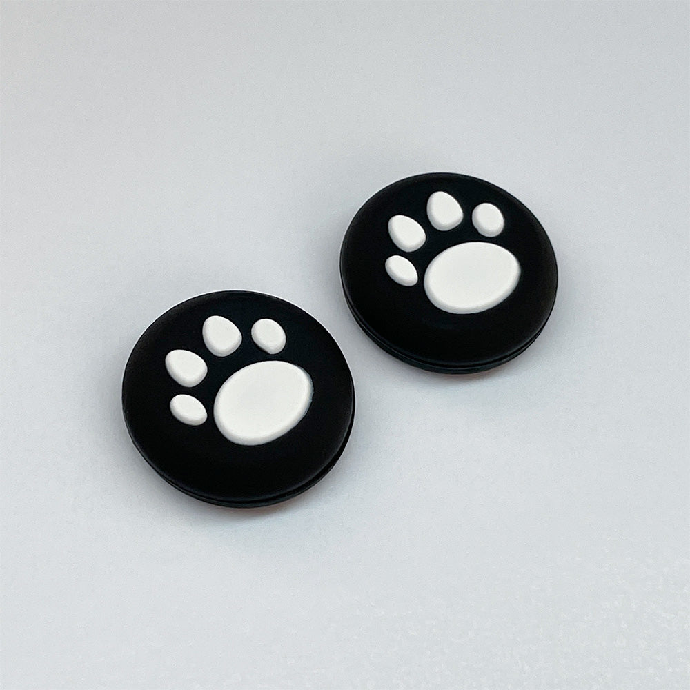 Set thumb grips pentru controller