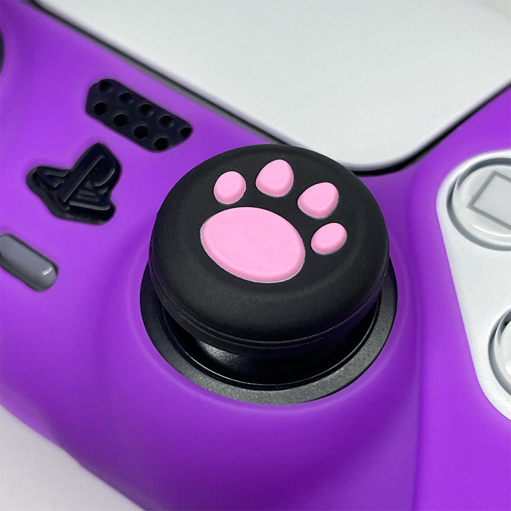 Set thumb grips pentru controller