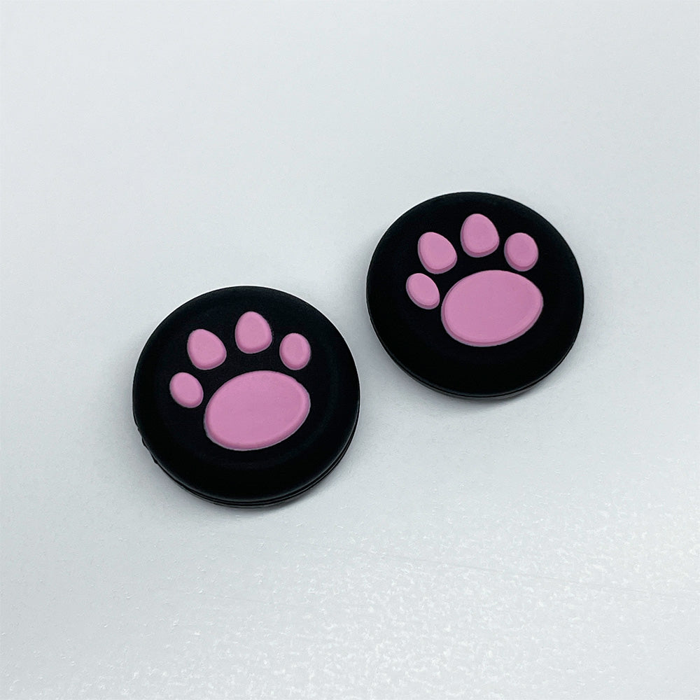 Set thumb grips pentru controller