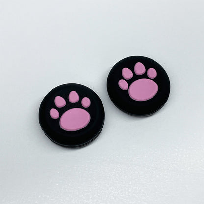 Set thumb grips pentru controller