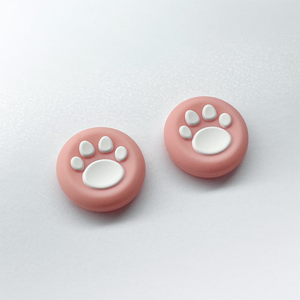 Set thumb grips pentru controller