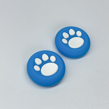 Set thumb grips pentru controller