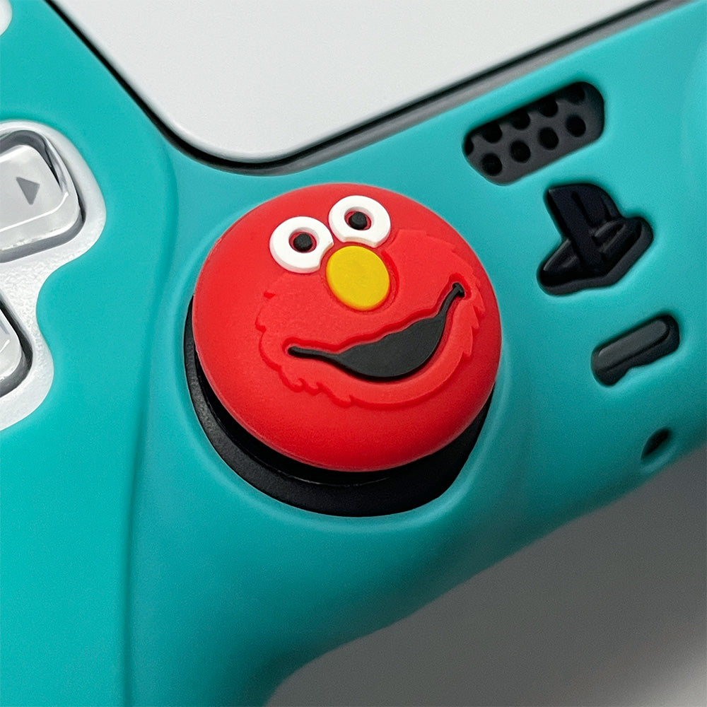 Set thumb grips pentru controller