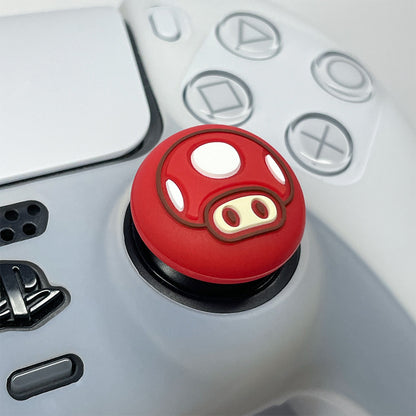 Set thumb grips pentru controller