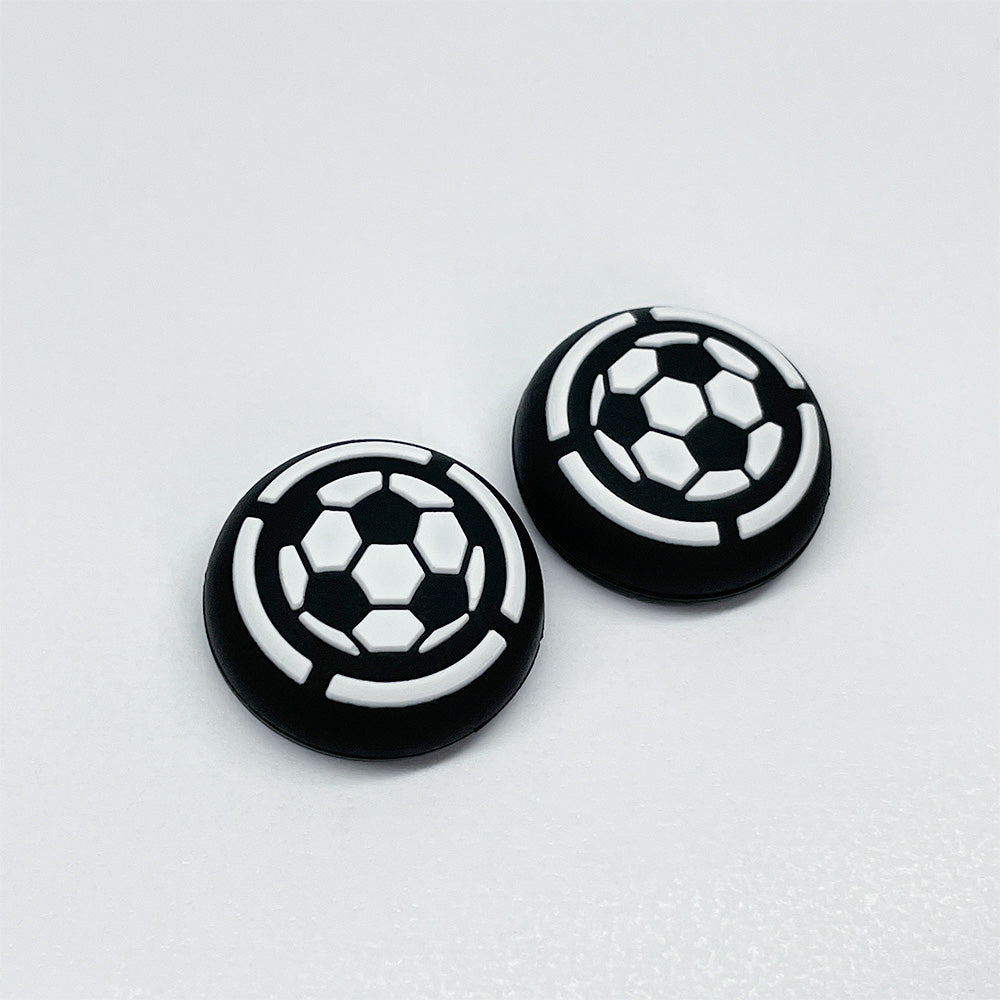 Set thumb grips pentru controller