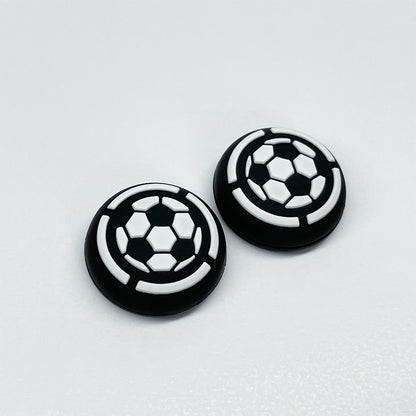 Set thumb grips pentru controller