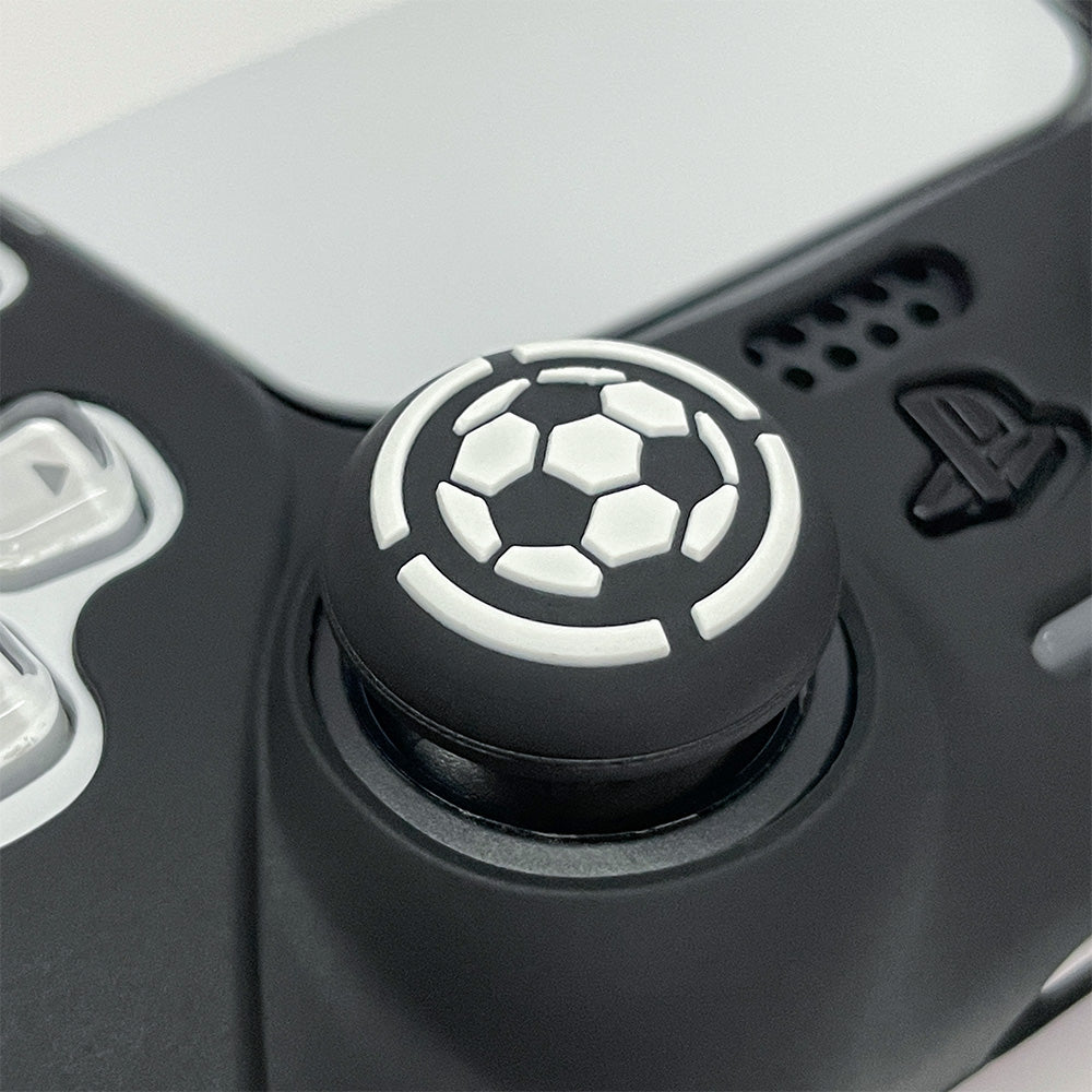 Set thumb grips pentru controller