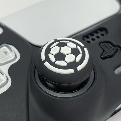 Set thumb grips pentru controller