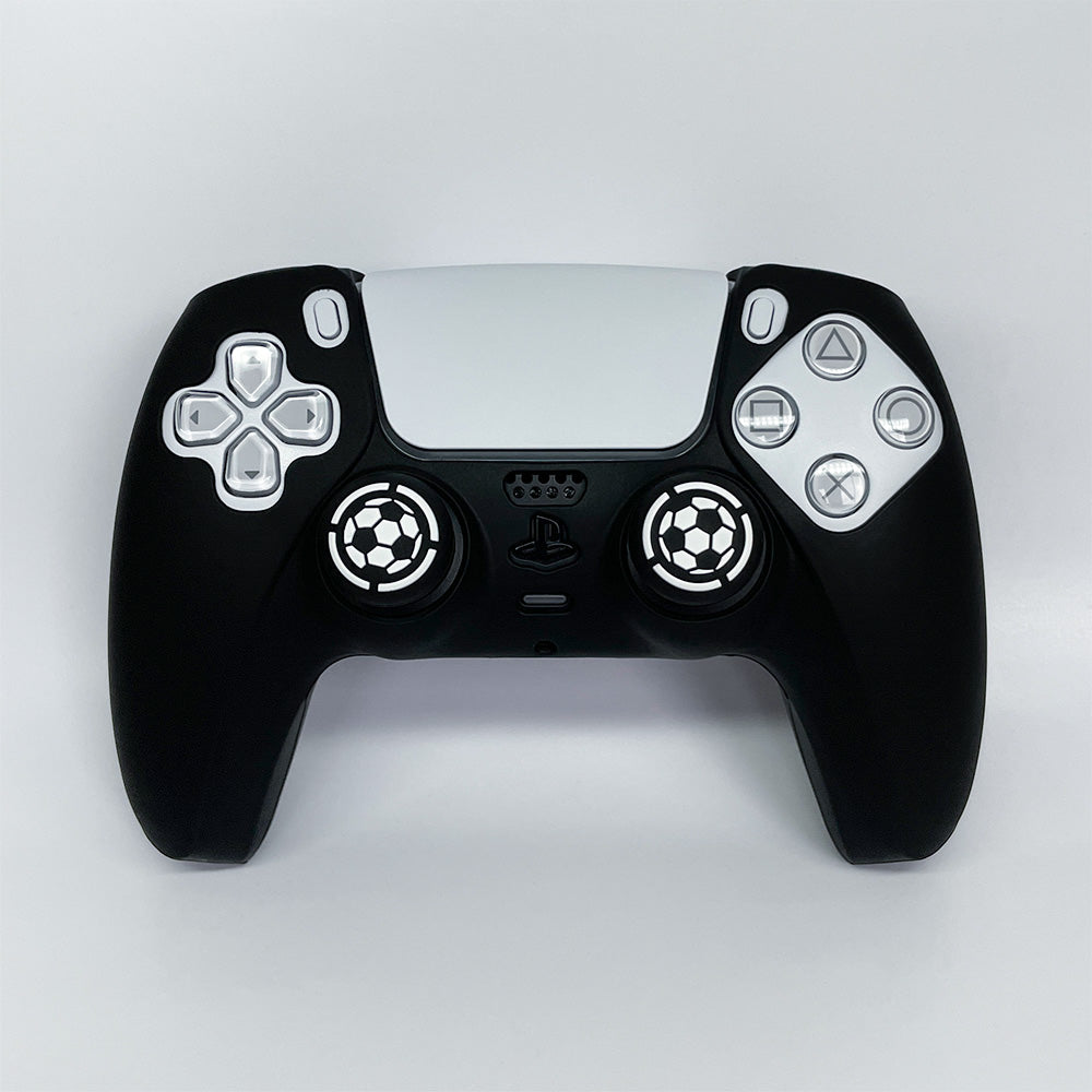 Set thumb grips pentru controller