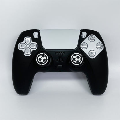 Set thumb grips pentru controller