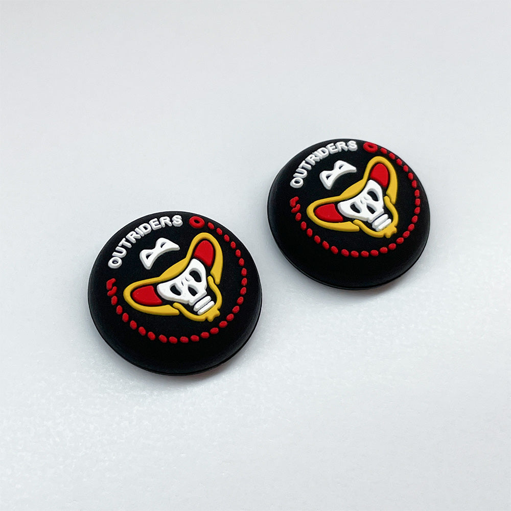 Set thumb grips pentru controller