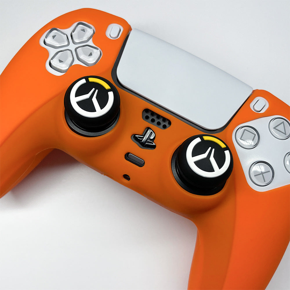Set thumb grips pentru controller